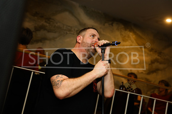SHOT_BY_ROB-0532