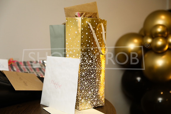 SHOT_BY_ROB-0545