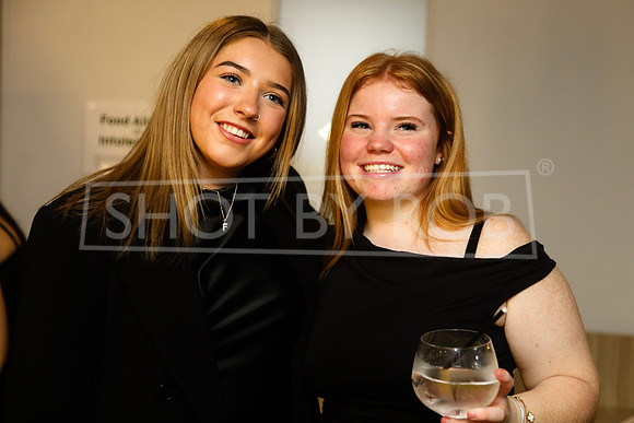 SHOT_BY_ROB-0546