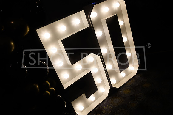 SHOT_BY_ROB-0557