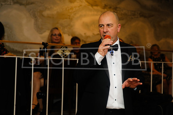 SHOT_BY_ROB-0561
