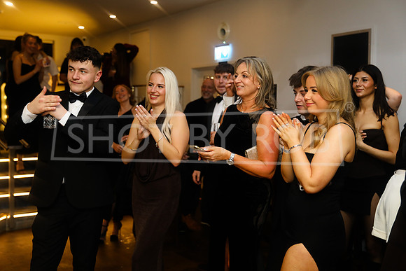 SHOT_BY_ROB-0564