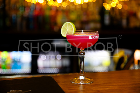 SHOT_BY_ROB-0211
