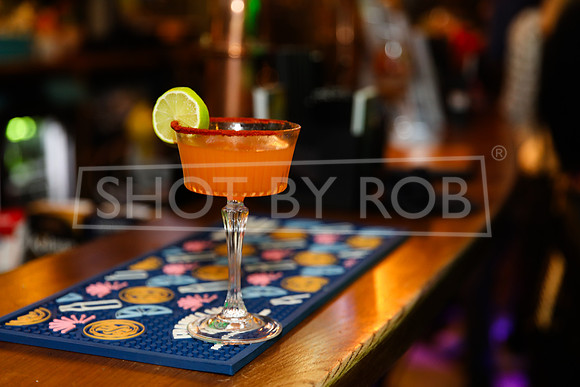 SHOT_BY_ROB-0177