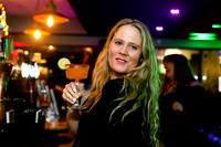 SHOT_BY_ROB-0176