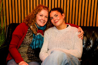 SHOT_BY_ROB-0180