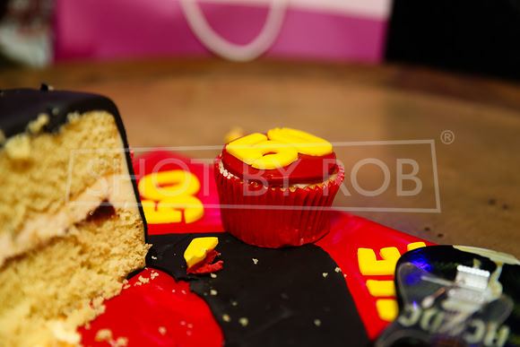 SHOT_BY_ROB-0188