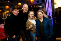 SHOT_BY_ROB-0187