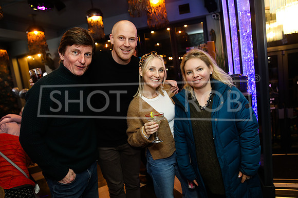 SHOT_BY_ROB-0187