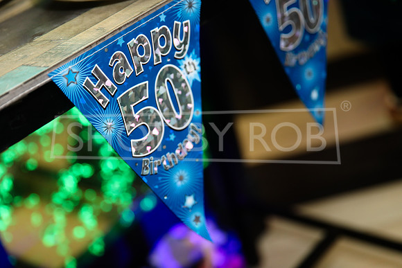SHOT_BY_ROB-0189