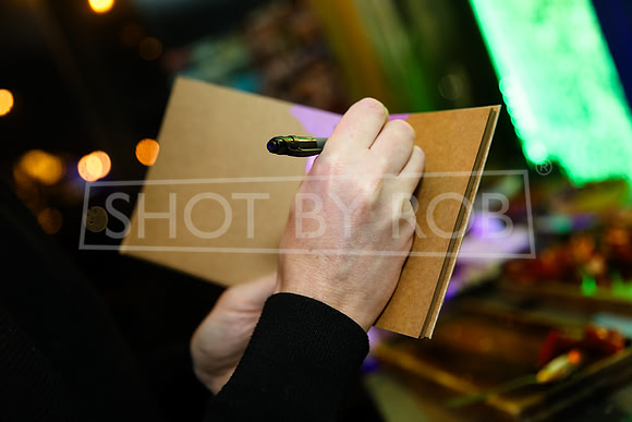 SHOT_BY_ROB-0194