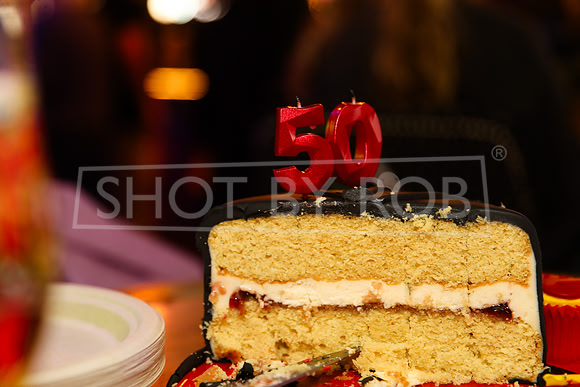 SHOT_BY_ROB-0195