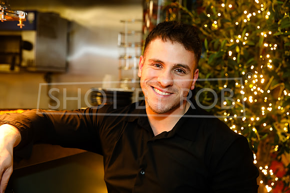 SHOT_BY_ROB-0224