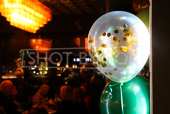 SHOT_BY_ROB-0226