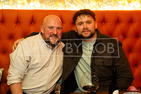 SHOT_BY_ROB-0229