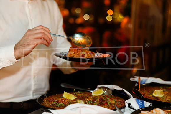 SHOT_BY_ROB-0243