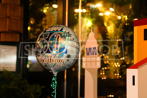 SHOT_BY_ROB-0245