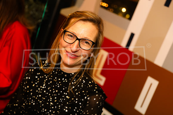 SHOT_BY_ROB-0248