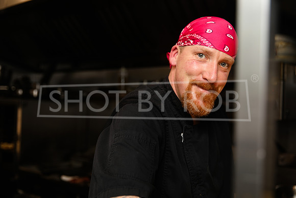 SHOT_BY_ROB-0254