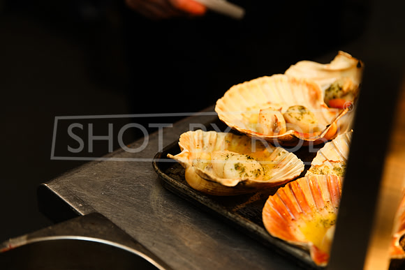 SHOT_BY_ROB-0255