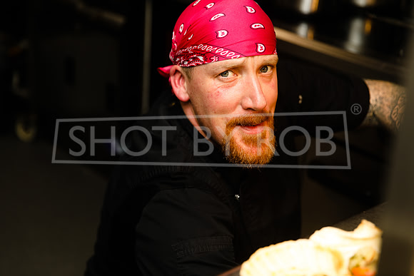 SHOT_BY_ROB-0258