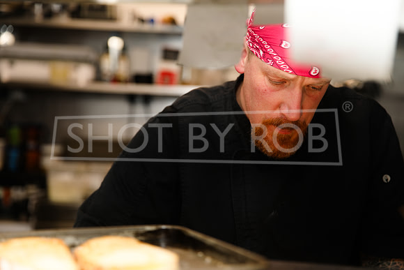 SHOT_BY_ROB-0266