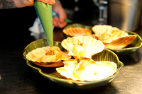 SHOT_BY_ROB-0264