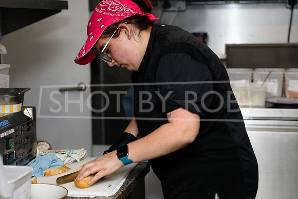SHOT_BY_ROB-0268