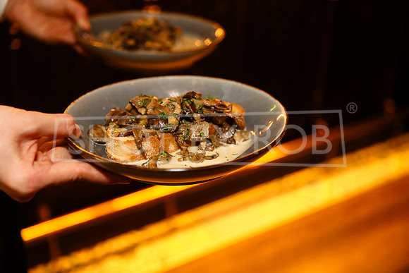SHOT_BY_ROB-0271