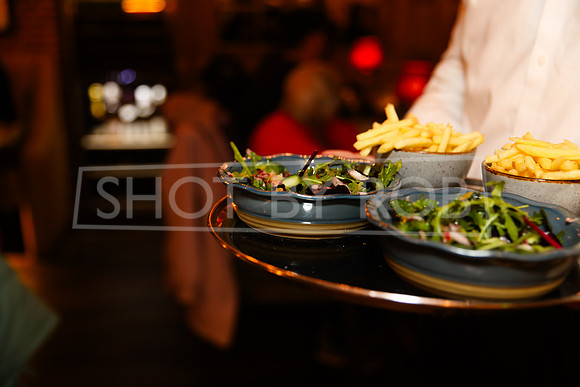 SHOT_BY_ROB-0273