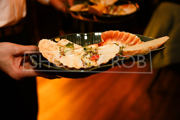 SHOT_BY_ROB-0272