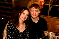 SHOT_BY_ROB-0276