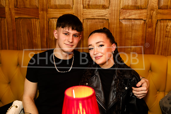 SHOT_BY_ROB-0275