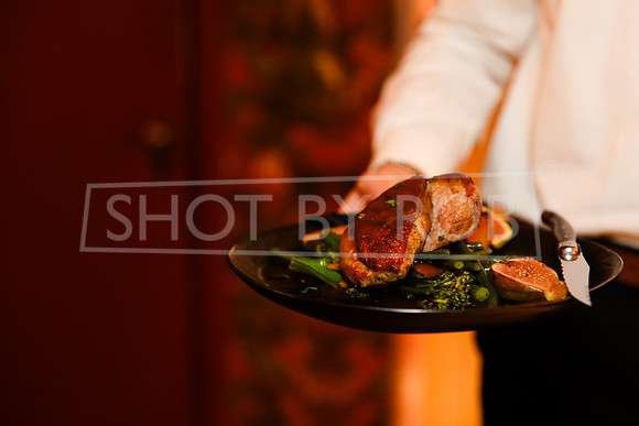 SHOT_BY_ROB-0278