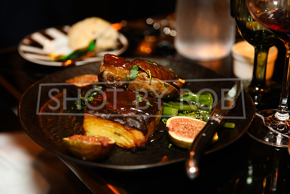 SHOT_BY_ROB-0280