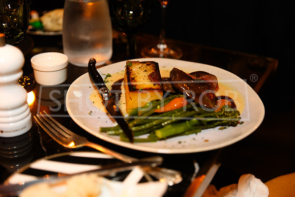 SHOT_BY_ROB-0281