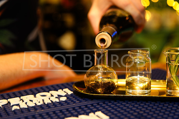 SHOT_BY_ROB-0141