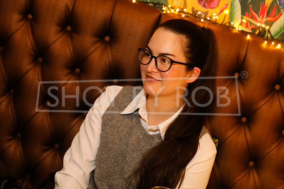 SHOT_BY_ROB-0166