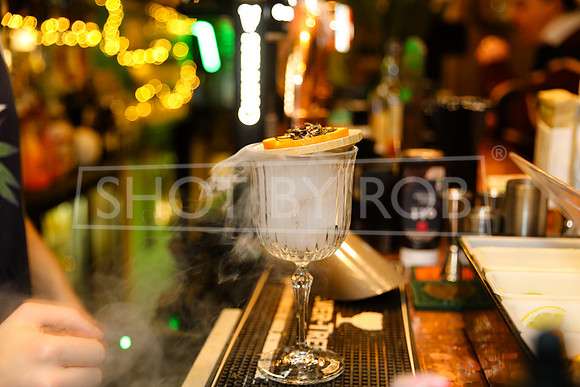 SHOT_BY_ROB-0148