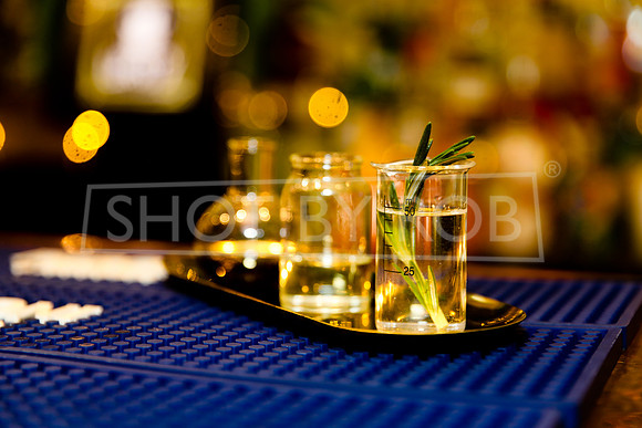 SHOT_BY_ROB-0145