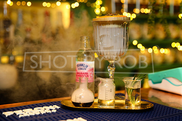 SHOT_BY_ROB-0150