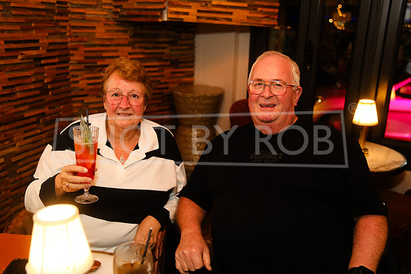 SHOT_BY_ROB-0156