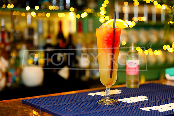 SHOT_BY_ROB-0152