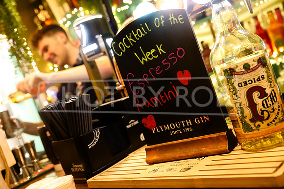 SHOT_BY_ROB-0164
