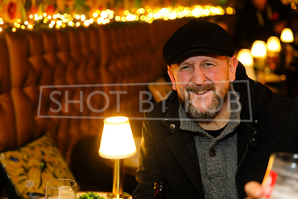 SHOT_BY_ROB-0168