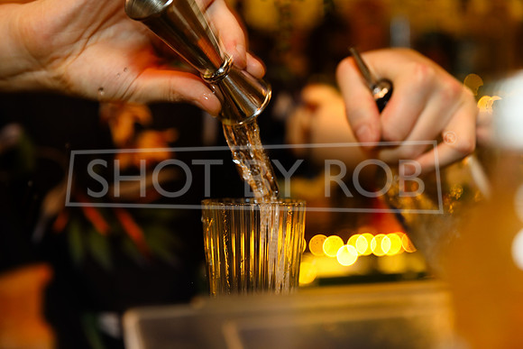 SHOT_BY_ROB-0172