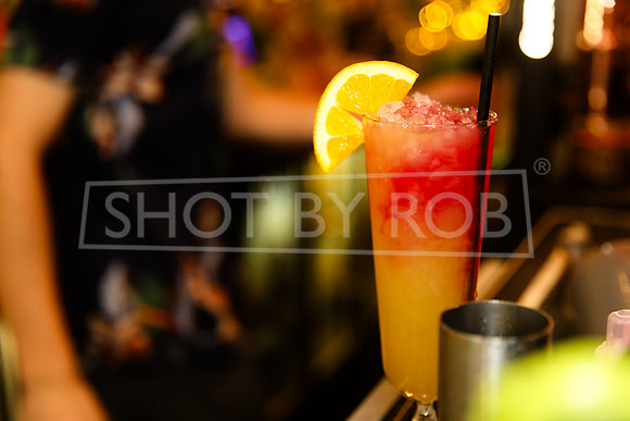 SHOT_BY_ROB-0174