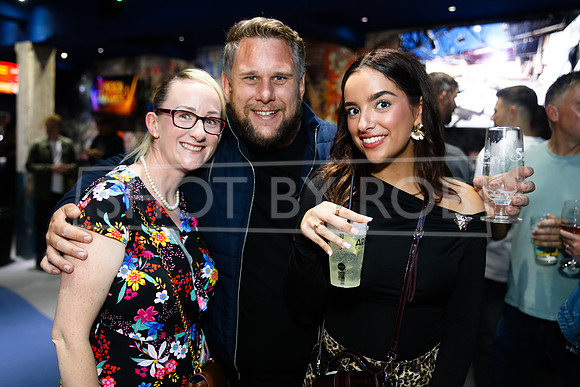 SHOT_BY_ROB-7380