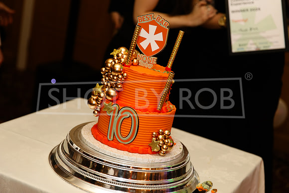 SHOT_BY_ROB-6354