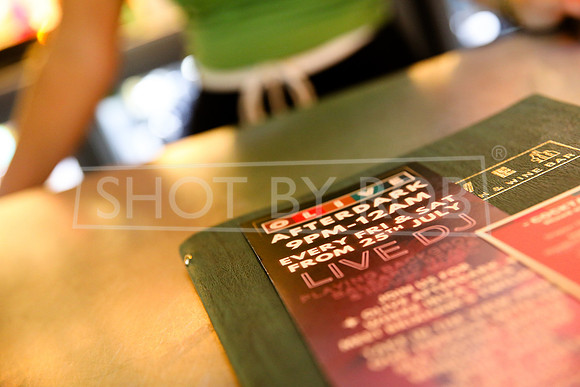 SHOT_BY_ROB-3282